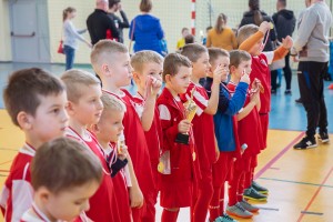 euro-pilzno-2019-rocznik-2012.jpg