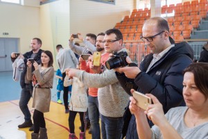 euro-pilzno-2019-rocznik-2012.jpg