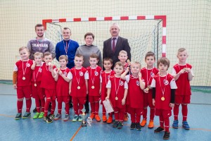 euro-pilzno-2019-rocznik-2012.jpg