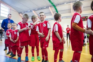 euro-pilzno-2019-rocznik-2012.jpg