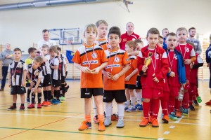 euro-pilzno-2019-rocznik-2012.jpg