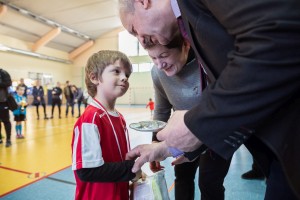 euro-pilzno-2019-rocznik-2012.jpg
