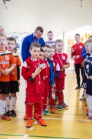euro-pilzno-2019-rocznik-2012.jpg