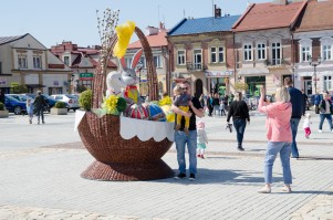 zagroda-wielkanocna-na-rynku-w-pilznie.jpg