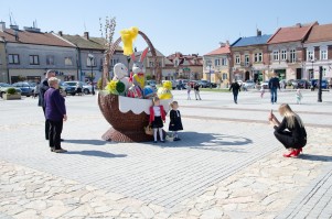 zagroda-wielkanocna-na-rynku-w-pilznie.jpg