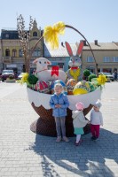 zagroda-wielkanocna-na-rynku-w-pilznie.jpg