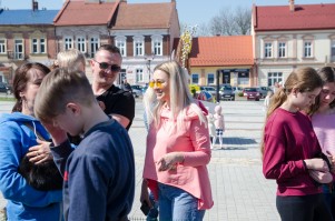 zagroda-wielkanocna-na-rynku-w-pilznie.jpg