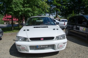 super-oes-zwiernik-2018.jpg