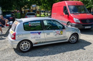 super-oes-zwiernik-2018.jpg