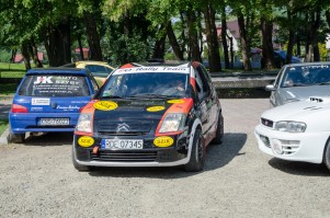 super-oes-zwiernik-2018.jpg