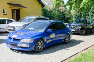 super-oes-zwiernik-2018.jpg