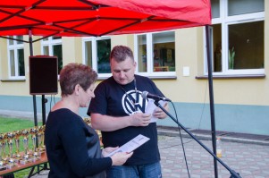 super-oes-zwiernik-2018.jpg