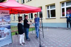 super-oes-zwiernik-2018.jpg