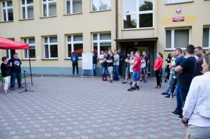 super-oes-zwiernik-2018.jpg