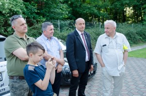 super-oes-zwiernik-2018.jpg