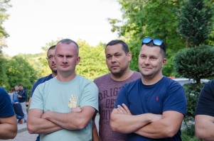 super-oes-zwiernik-2018.jpg