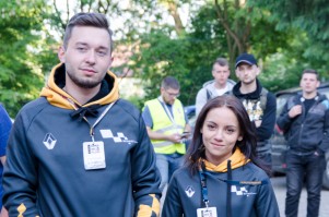 super-oes-zwiernik-2018.jpg