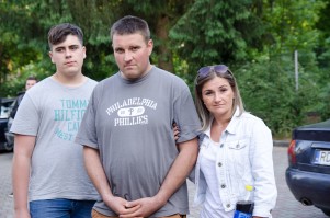 super-oes-zwiernik-2018.jpg