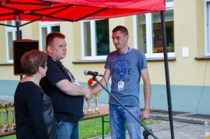 super-oes-zwiernik-2018.jpg