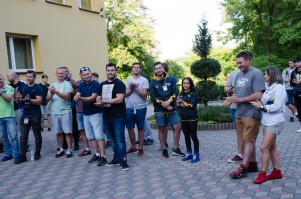 super-oes-zwiernik-2018.jpg
