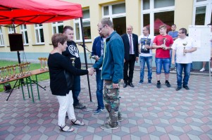 super-oes-zwiernik-2018.jpg