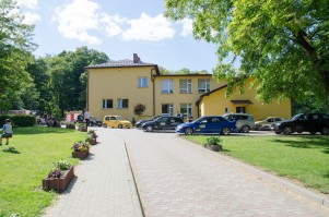 super-oes-zwiernik-2018.jpg