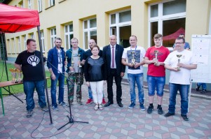 super-oes-zwiernik-2018.jpg