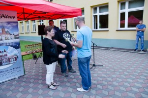 super-oes-zwiernik-2018.jpg