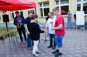 super-oes-zwiernik-2018.jpg