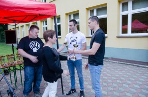 super-oes-zwiernik-2018.jpg