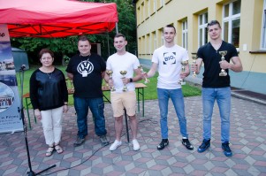 super-oes-zwiernik-2018.jpg
