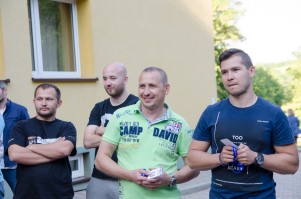 super-oes-zwiernik-2018.jpg
