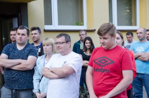 super-oes-zwiernik-2018.jpg