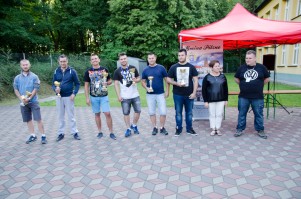 super-oes-zwiernik-2018.jpg