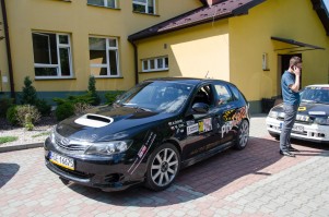 super-oes-zwiernik-2018.jpg