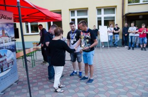 super-oes-zwiernik-2018.jpg