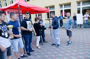 super-oes-zwiernik-2018.jpg