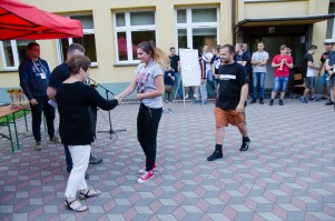super-oes-zwiernik-2018.jpg