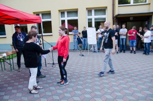 super-oes-zwiernik-2018.jpg