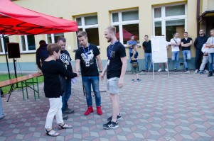 super-oes-zwiernik-2018.jpg