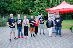 super-oes-zwiernik-2018.jpg