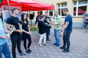 super-oes-zwiernik-2018.jpg
