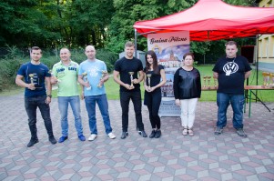 super-oes-zwiernik-2018.jpg