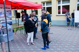 super-oes-zwiernik-2018.jpg