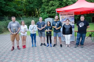 super-oes-zwiernik-2018.jpg