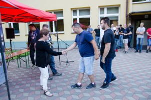 super-oes-zwiernik-2018.jpg