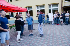 super-oes-zwiernik-2018.jpg