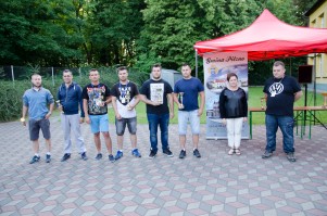 super-oes-zwiernik-2018.jpg