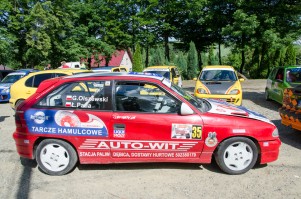 super-oes-zwiernik-2018.jpg