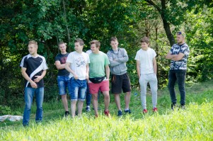 super-oes-zwiernik-2018.jpg
